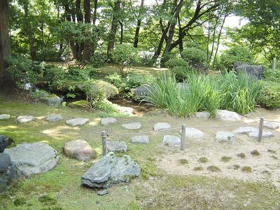 もみじ園 - 巴ヶ丘山荘