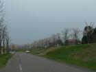 越路河川公園