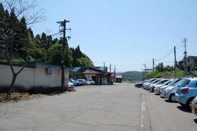 塚山駅