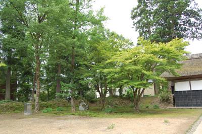 長谷川邸 02
