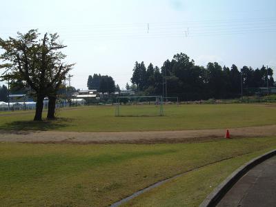 日吉小学校