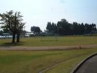 日吉小学校