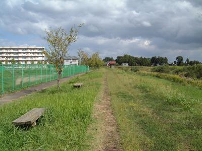 黒川（吉崎）