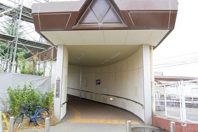 宮内駅