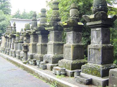 蒼柴神社 (060719)