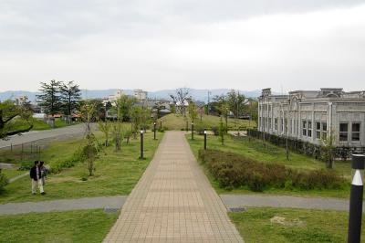 水道公園