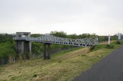 水道公園