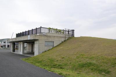 水道公園