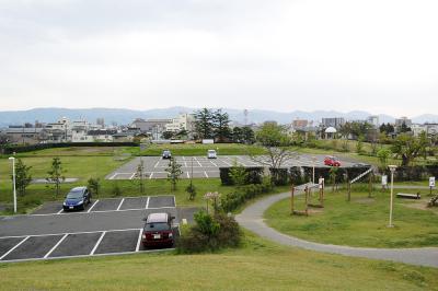 水道公園