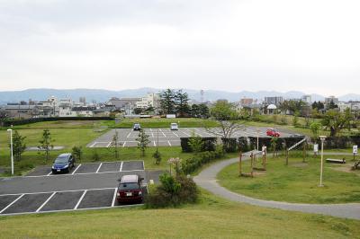 水道公園