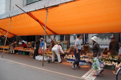 五・十の市