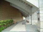県立歴史博物館（2006）1