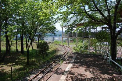 おぐに森林公園 なかよしランド 1