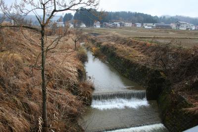 太郎丸橋