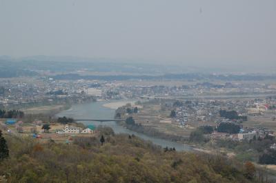 山本山 沢山ポケットパーク