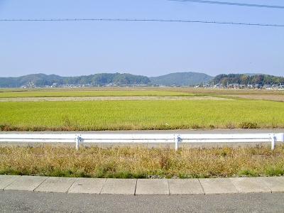 桐原駅