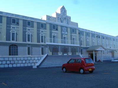 SOWA美術館
