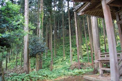 八幡神社