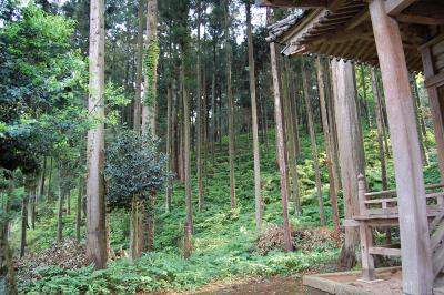 八幡神社