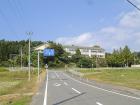 島田小学校 (061015)