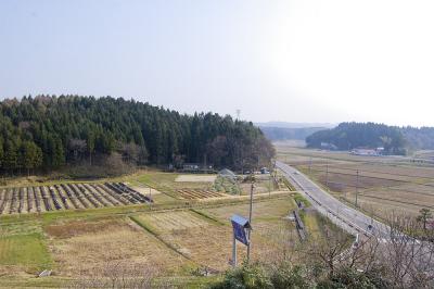 島田小学校 - 南校舎 2