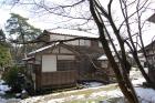住雲園（2009）外観・庭園 2