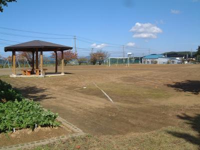 桐島小学校