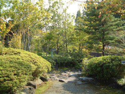 良寛の里美術館