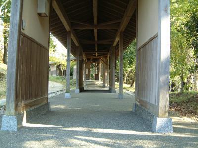 良寛の里（2006）1