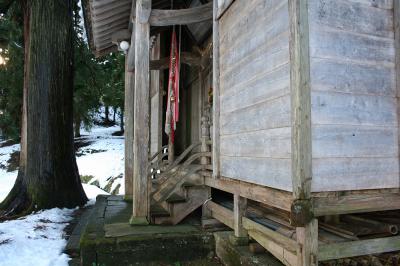 熊野神社