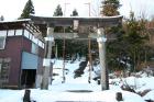 熊野神社