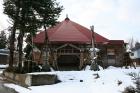 種苧原神社