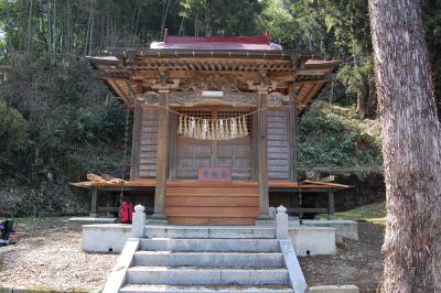 八坂神社