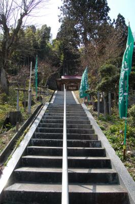 八坂神社