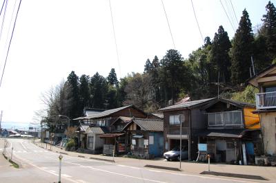 法立寺